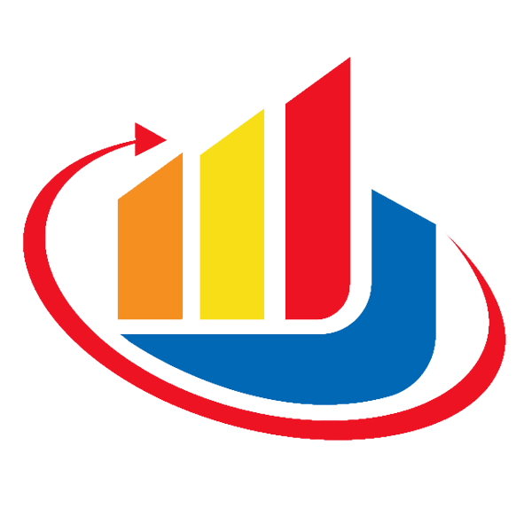 Iniwebsiteku