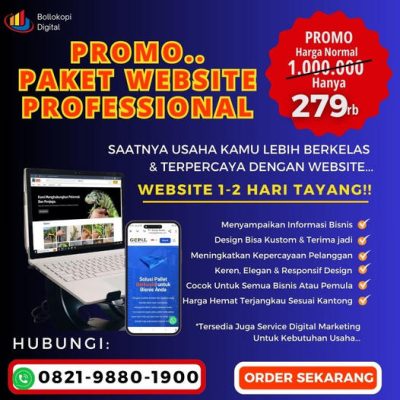 Konten Winning Website 231024_updt